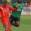 7.4.2012  SC Preussen Muenster - FC Rot-Weiss Erfurt 3-2_49